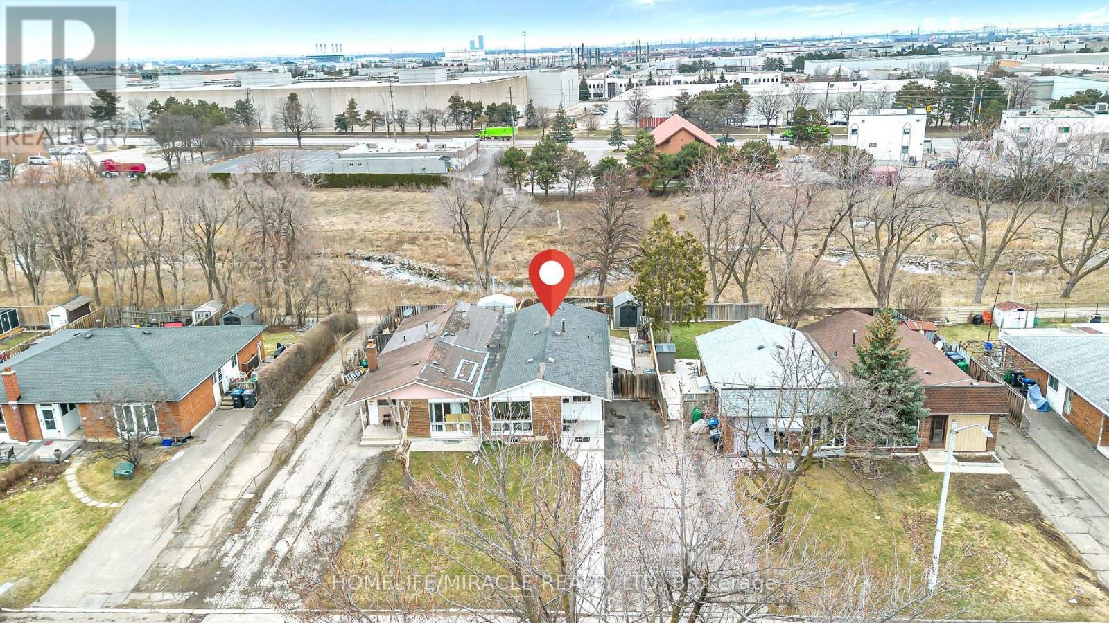 64 Drake Boulevard, Brampton, Ontario  L6T 3K9 - Photo 34 - W12918736