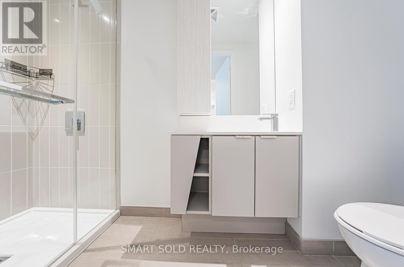 1101 - 3883 Quartz Road, Mississauga, Ontario  L5B 0M4 - Photo 13 - W12918762