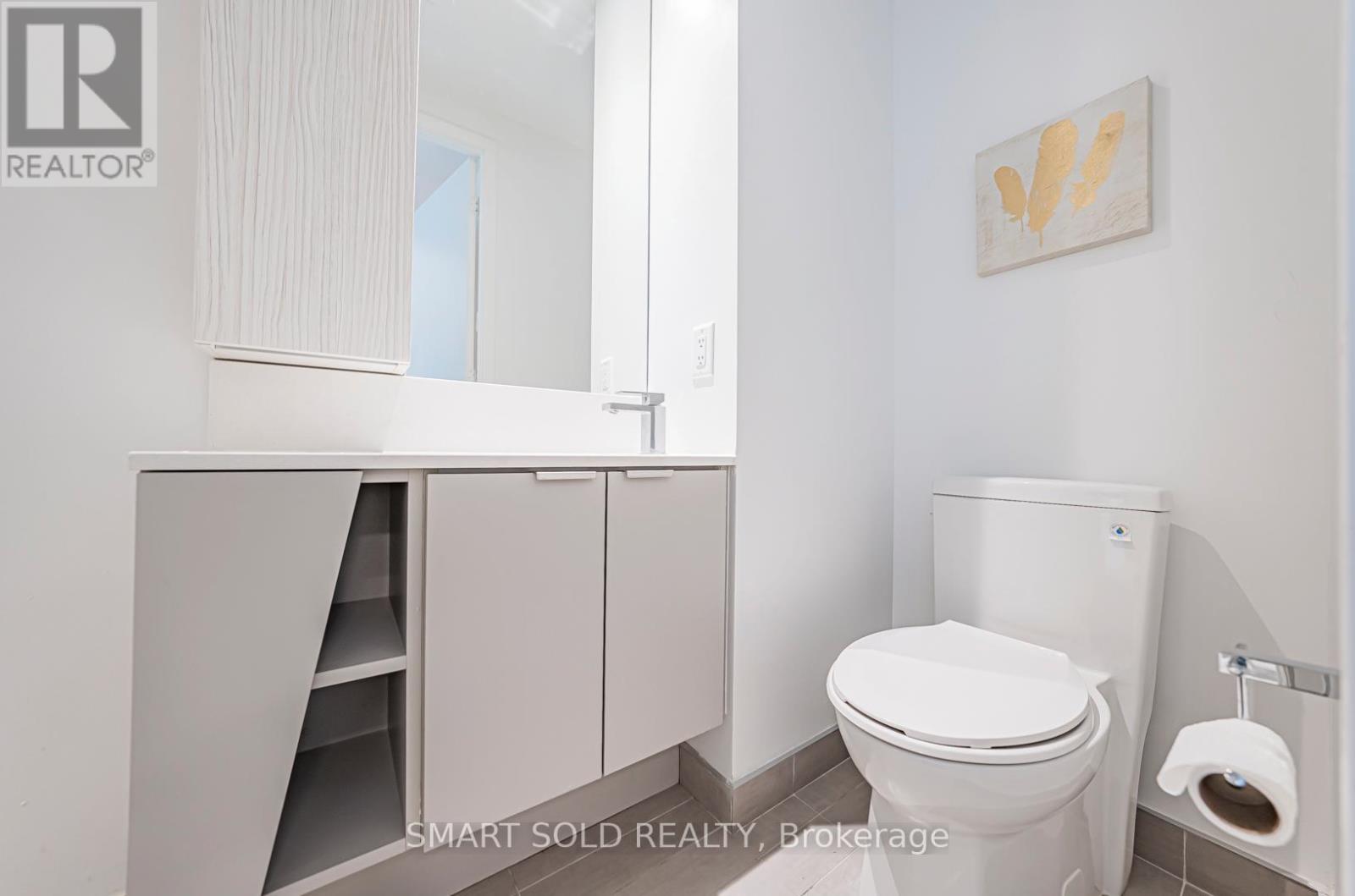 1101 - 3883 Quartz Road, Mississauga, Ontario  L5B 0M4 - Photo 14 - W12918762