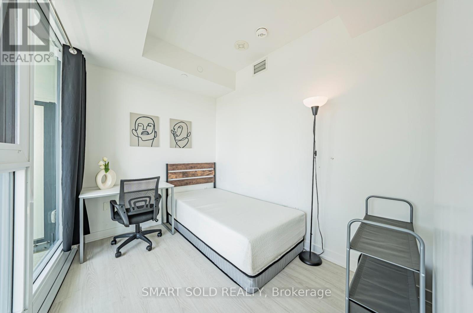 1101 - 3883 Quartz Road, Mississauga, Ontario  L5B 0M4 - Photo 16 - W12918762