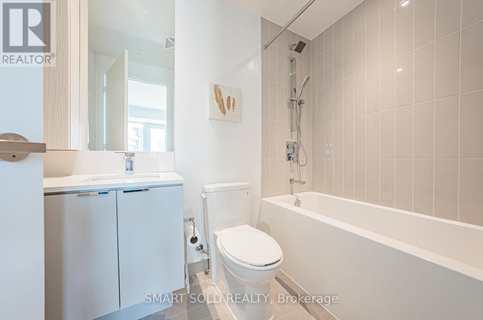 1101 - 3883 Quartz Road, Mississauga, Ontario  L5B 0M4 - Photo 19 - W12918762