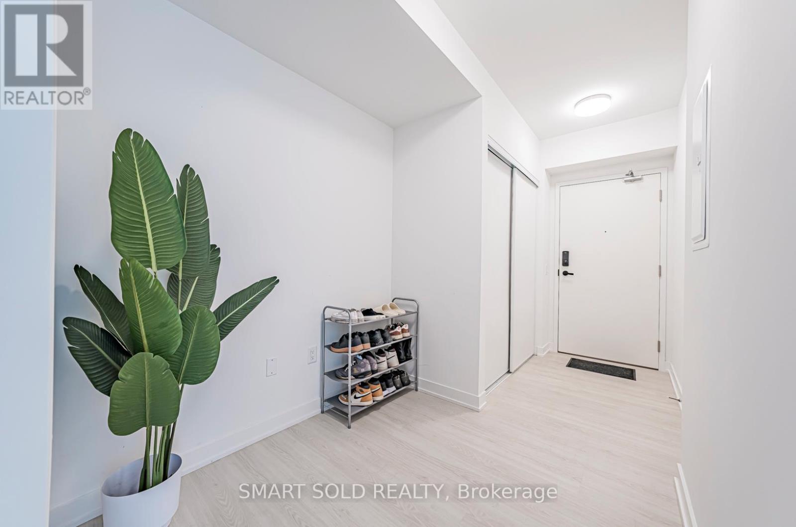 1101 - 3883 Quartz Road, Mississauga, Ontario  L5B 0M4 - Photo 21 - W12918762