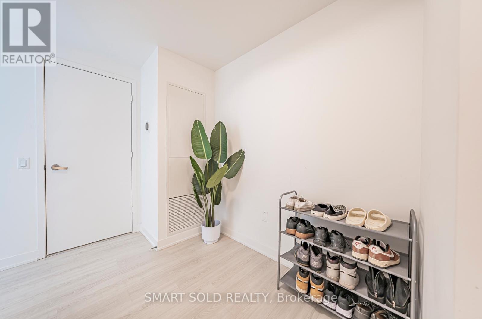 1101 - 3883 Quartz Road, Mississauga, Ontario  L5B 0M4 - Photo 22 - W12918762