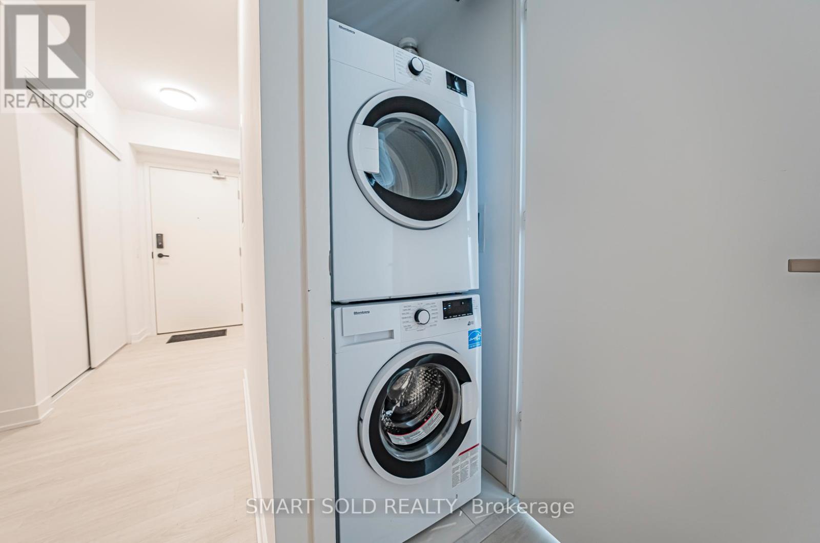 1101 - 3883 Quartz Road, Mississauga, Ontario  L5B 0M4 - Photo 24 - W12918762