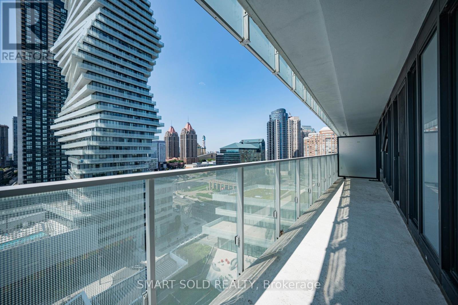 1101 - 3883 Quartz Road, Mississauga, Ontario  L5B 0M4 - Photo 25 - W12918762