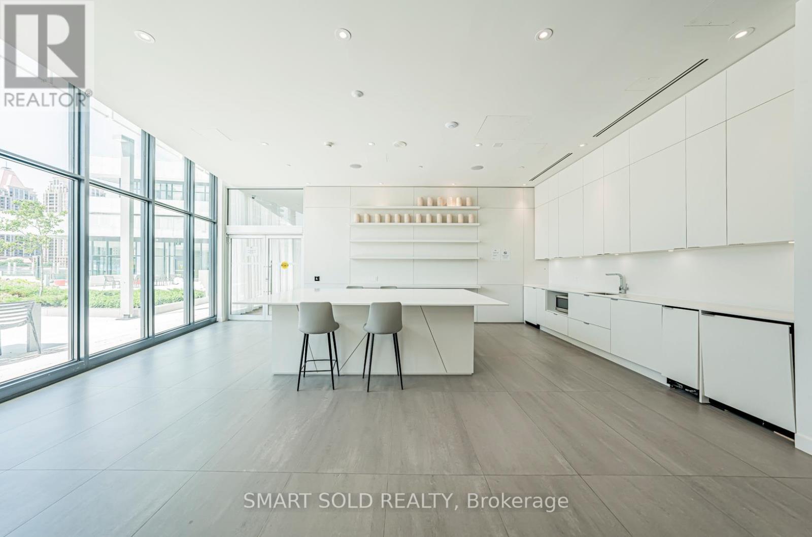 1101 - 3883 Quartz Road, Mississauga, Ontario  L5B 0M4 - Photo 36 - W12918762