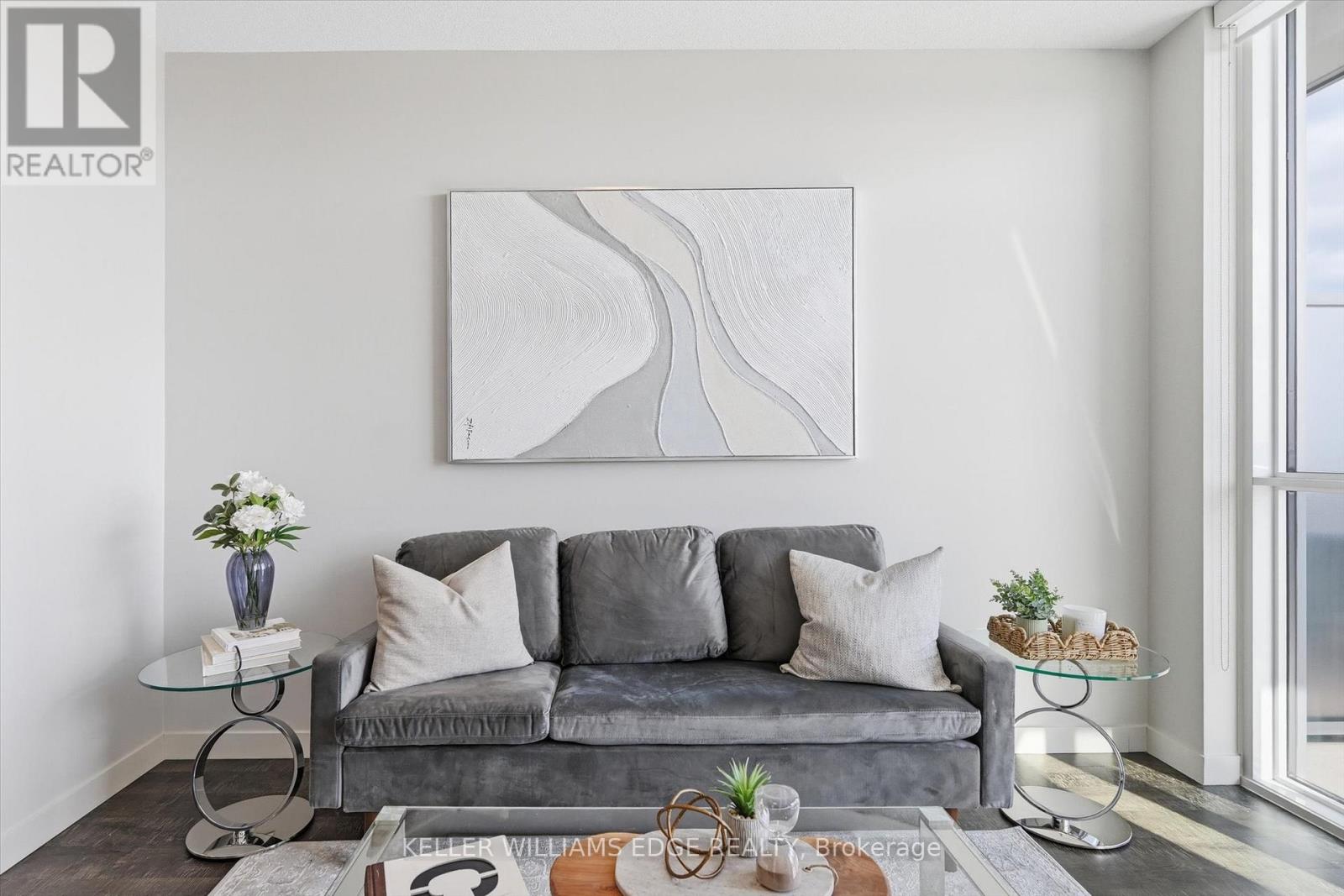 1205 - 2081 Fairview Street, Burlington, Ontario  L7R 0E4 - Photo 23 - W12918772