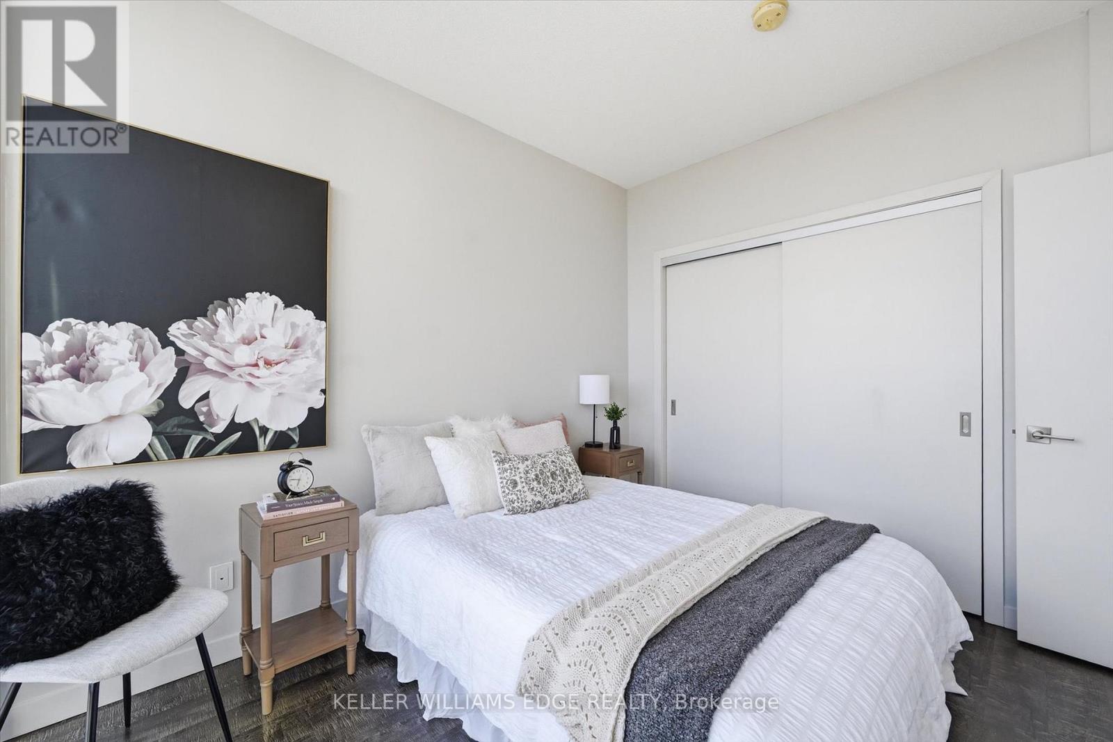 1205 - 2081 Fairview Street, Burlington, Ontario  L7R 0E4 - Photo 25 - W12918772