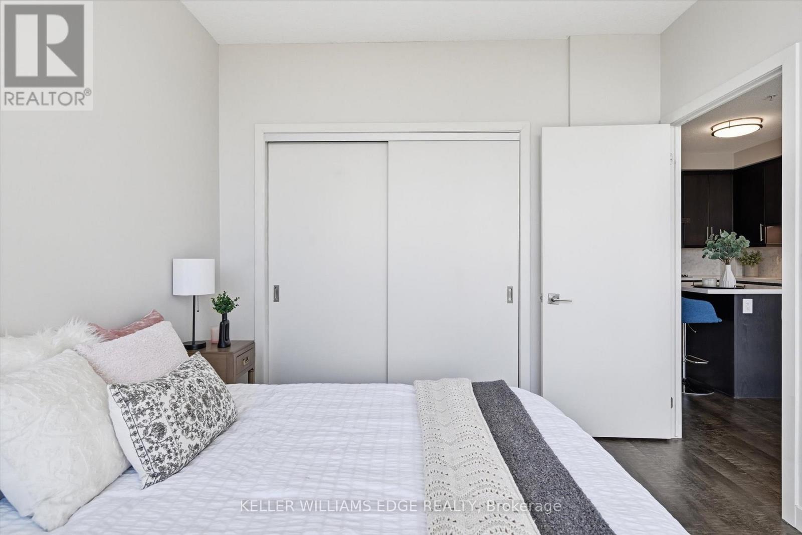 1205 - 2081 Fairview Street, Burlington, Ontario  L7R 0E4 - Photo 26 - W12918772