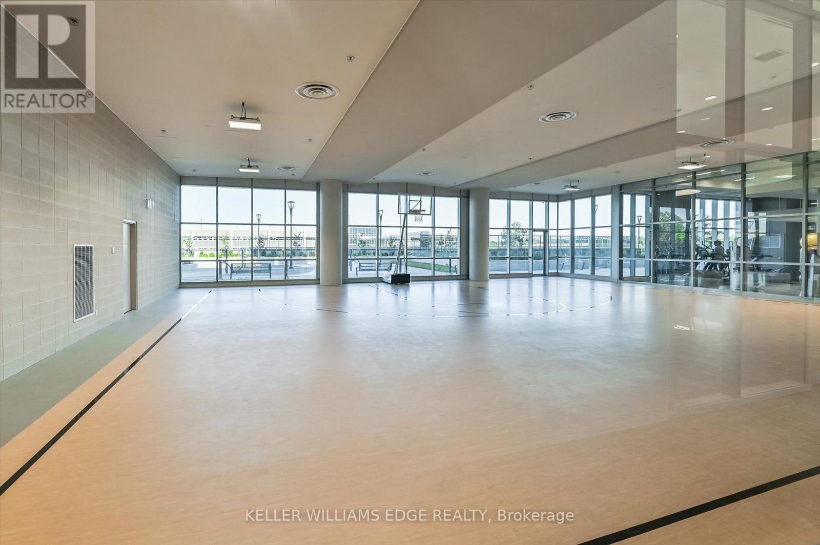 1205 - 2081 Fairview Street, Burlington, Ontario  L7R 0E4 - Photo 41 - W12918772