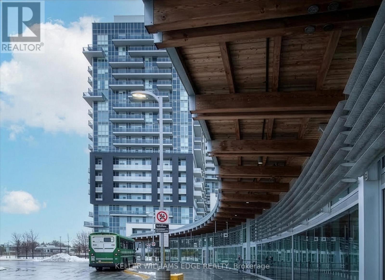 1205 - 2081 Fairview Street, Burlington, Ontario  L7R 0E4 - Photo 45 - W12918772