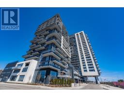 1205 - 2081 FAIRVIEW STREET, Burlington, Ontario