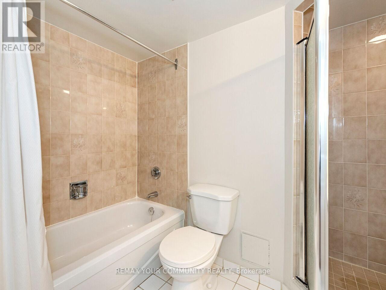 801 - 1155 Bough Beeches Boulevard, Mississauga, Ontario L4W 4N2 - Photo 40 - W12918778