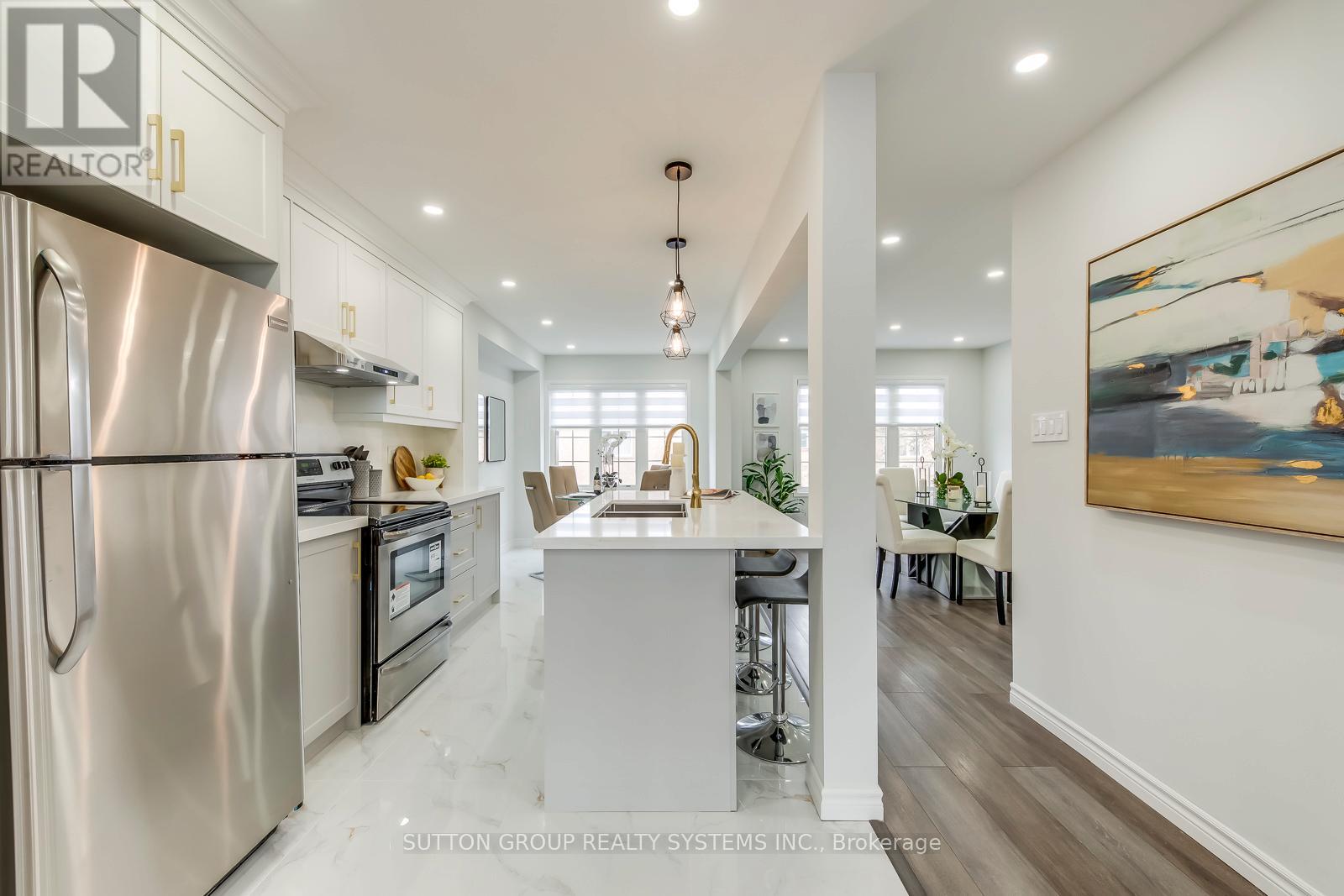 1191 Chapman Crescent, Milton, Ontario  L9T 6G2 - Photo 11 - W12918802