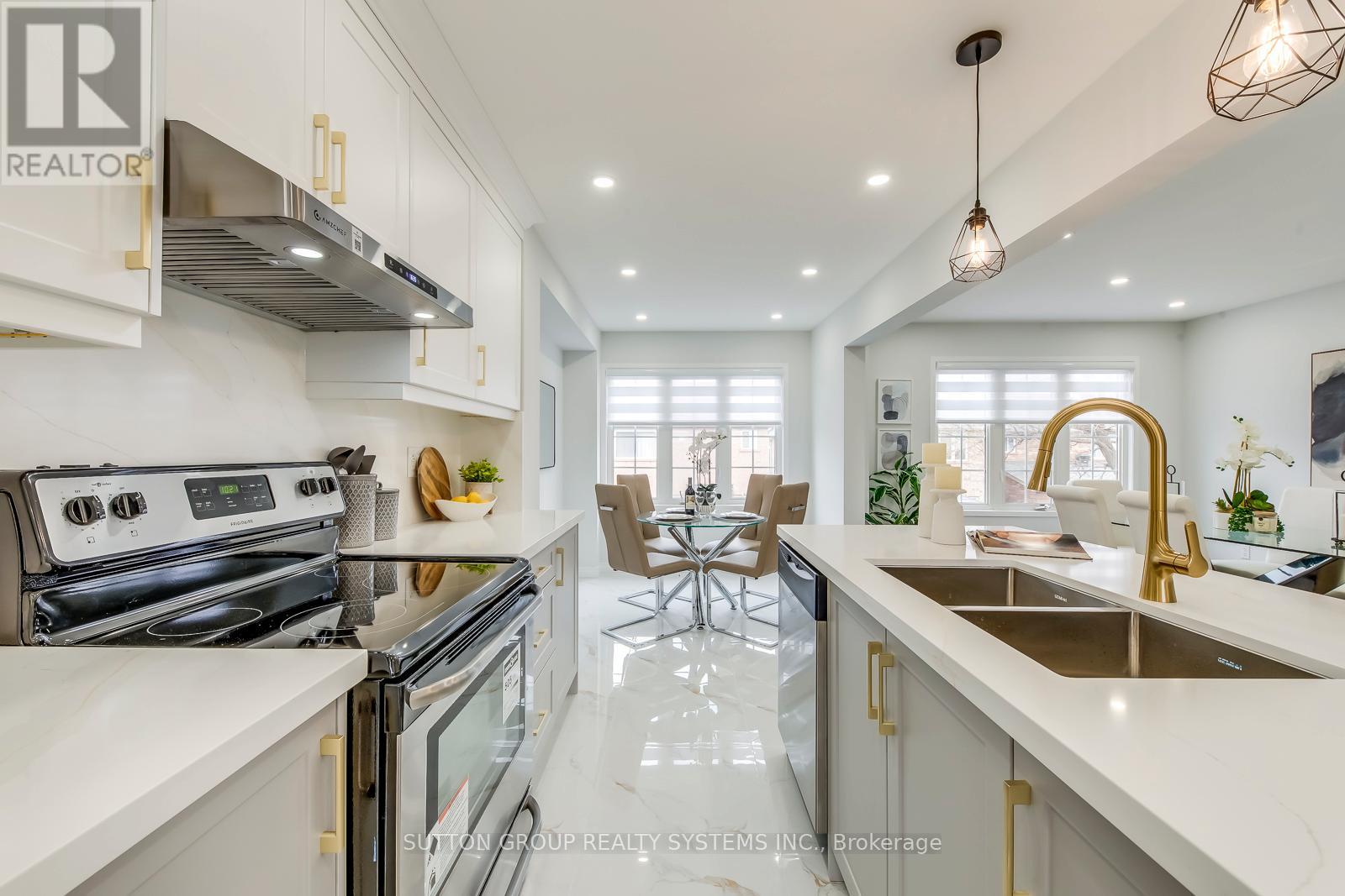 1191 Chapman Crescent, Milton, Ontario  L9T 6G2 - Photo 12 - W12918802