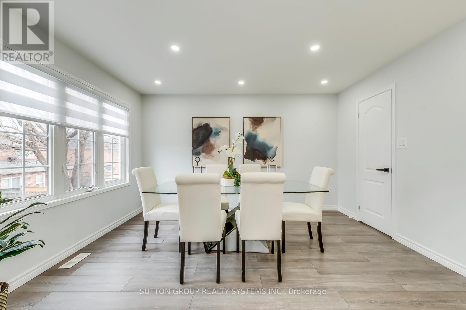 1191 Chapman Crescent, Milton, Ontario  L9T 6G2 - Photo 13 - W12918802