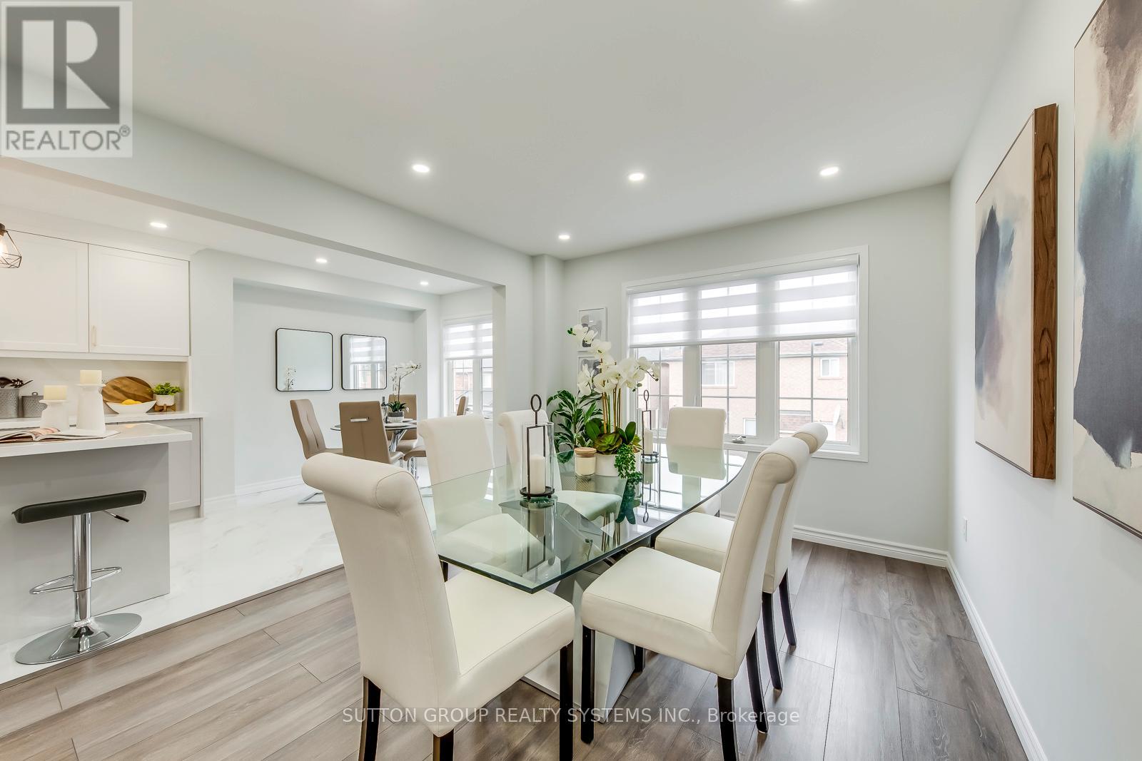 1191 Chapman Crescent, Milton, Ontario  L9T 6G2 - Photo 14 - W12918802