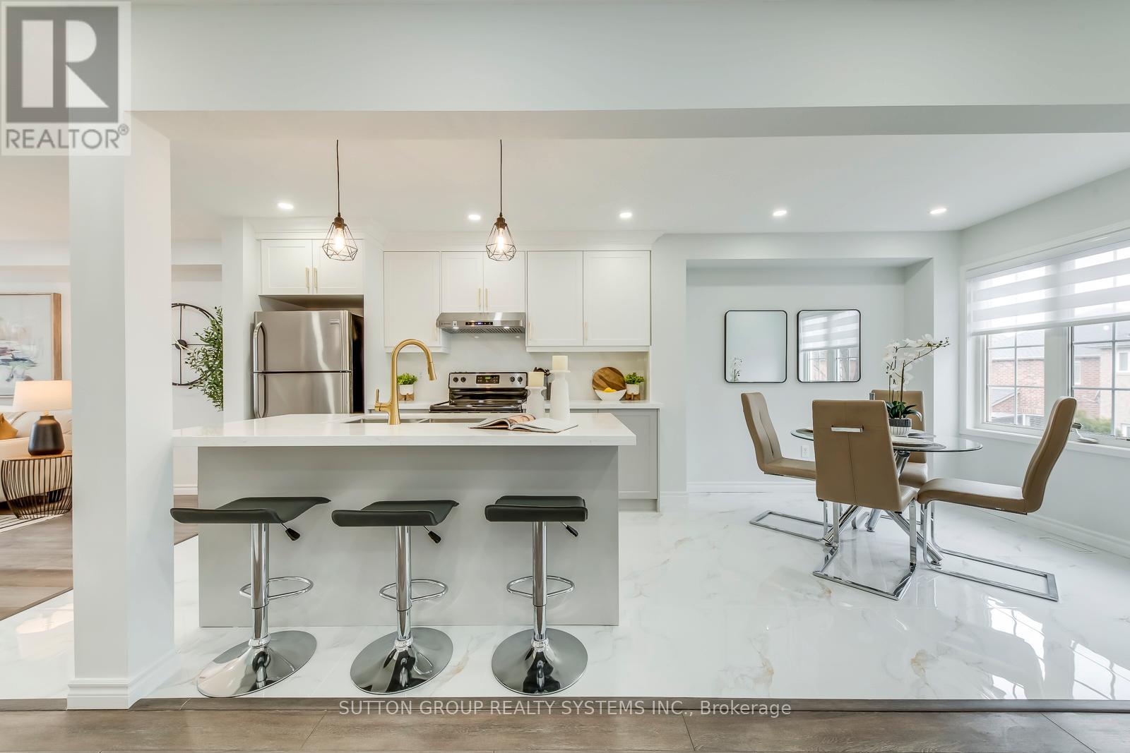 1191 Chapman Crescent, Milton, Ontario  L9T 6G2 - Photo 15 - W12918802