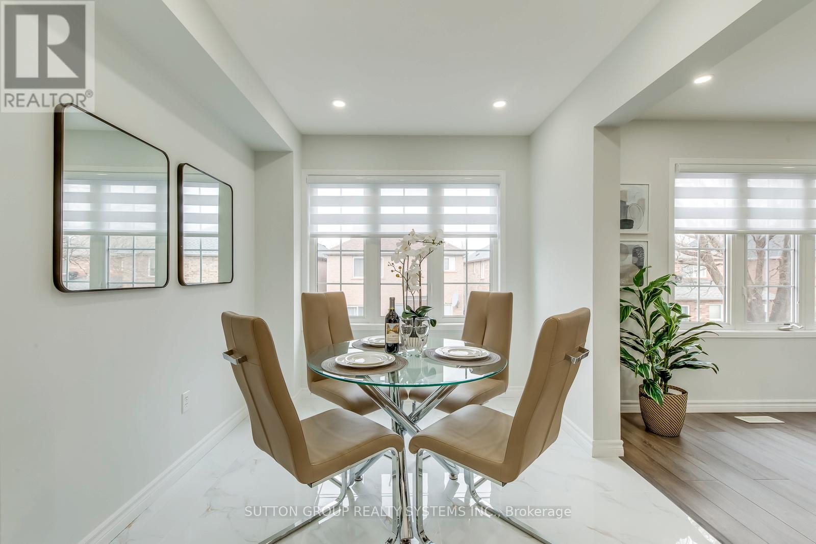 1191 Chapman Crescent, Milton, Ontario  L9T 6G2 - Photo 16 - W12918802