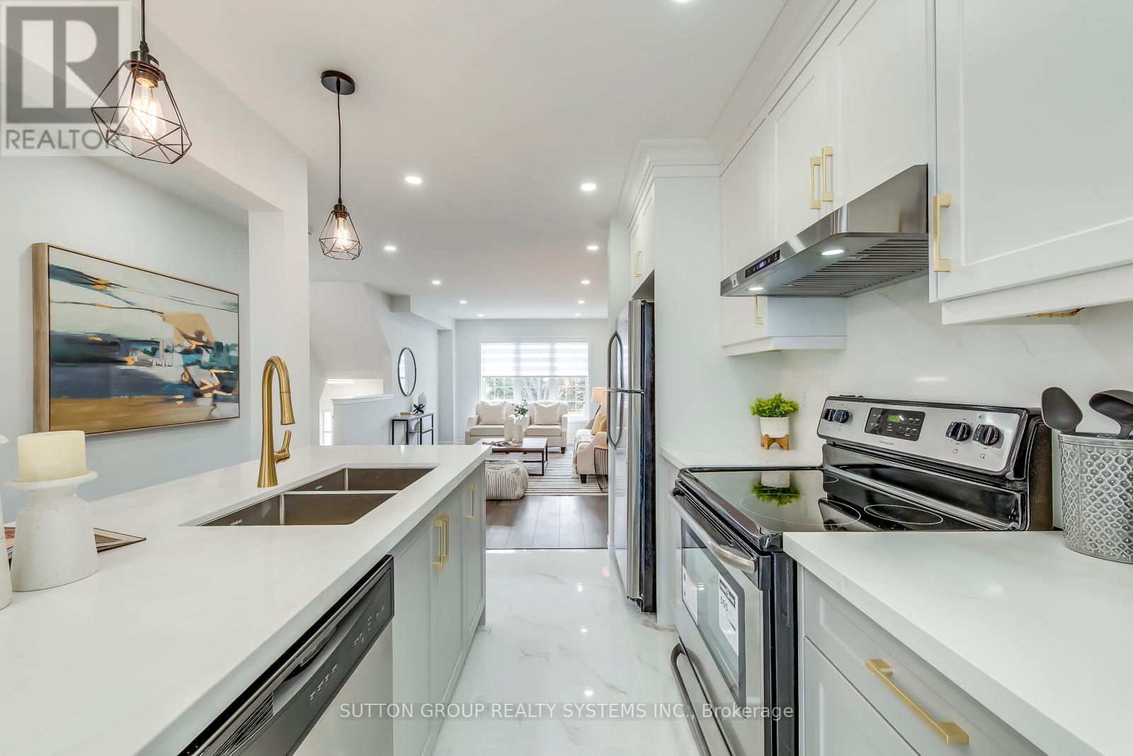 1191 Chapman Crescent, Milton, Ontario  L9T 6G2 - Photo 17 - W12918802