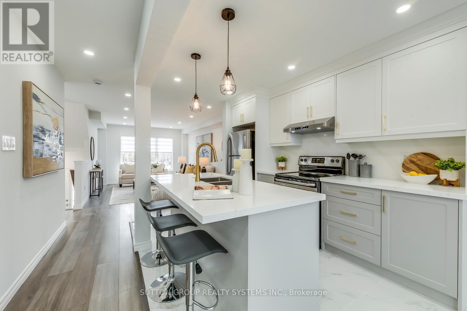 1191 Chapman Crescent, Milton, Ontario  L9T 6G2 - Photo 18 - W12918802