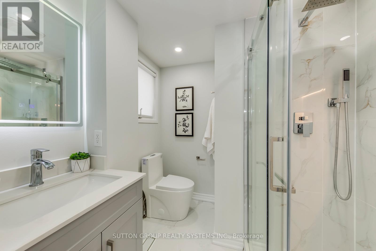 1191 Chapman Crescent, Milton, Ontario  L9T 6G2 - Photo 19 - W12918802