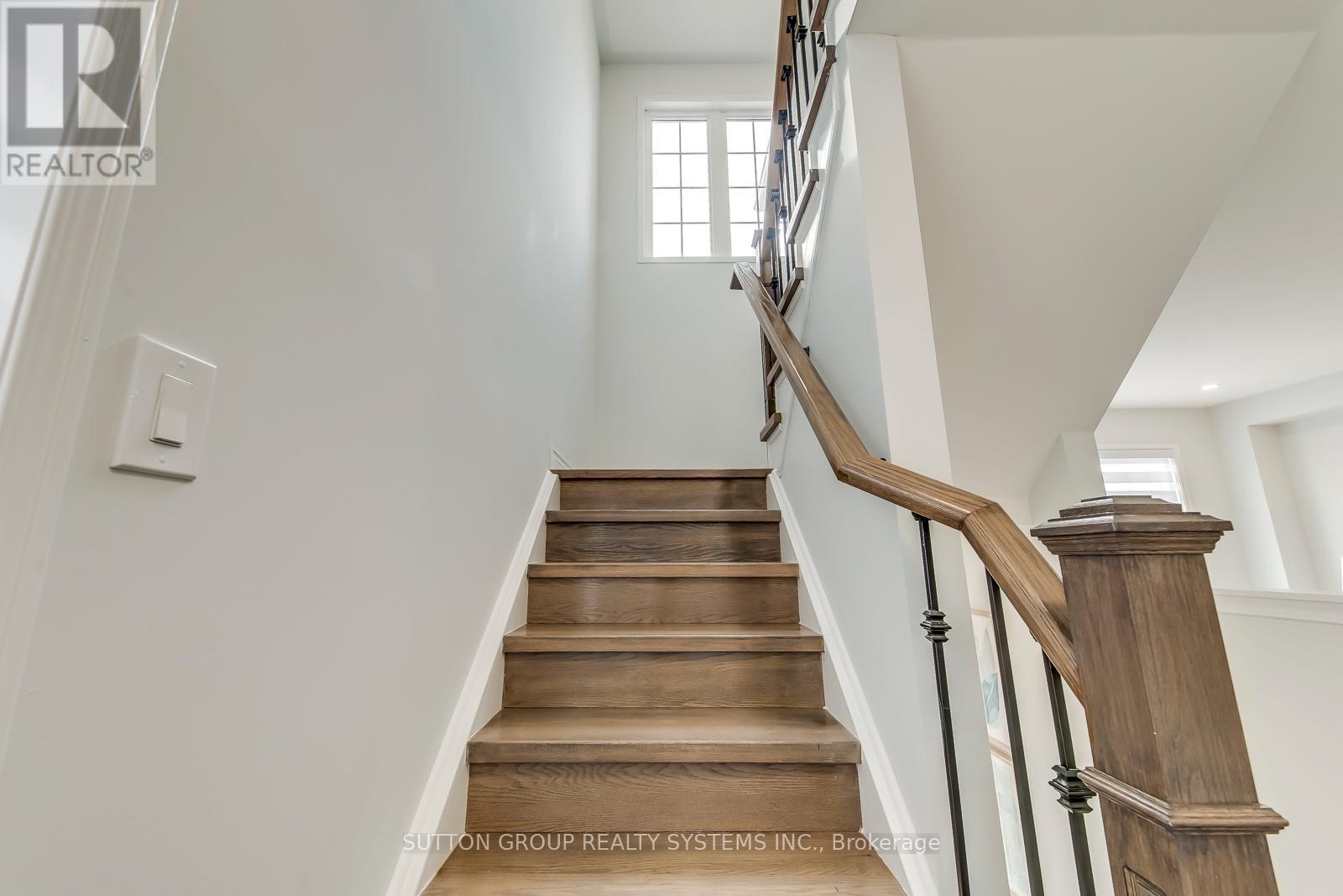 1191 Chapman Crescent, Milton, Ontario  L9T 6G2 - Photo 21 - W12918802