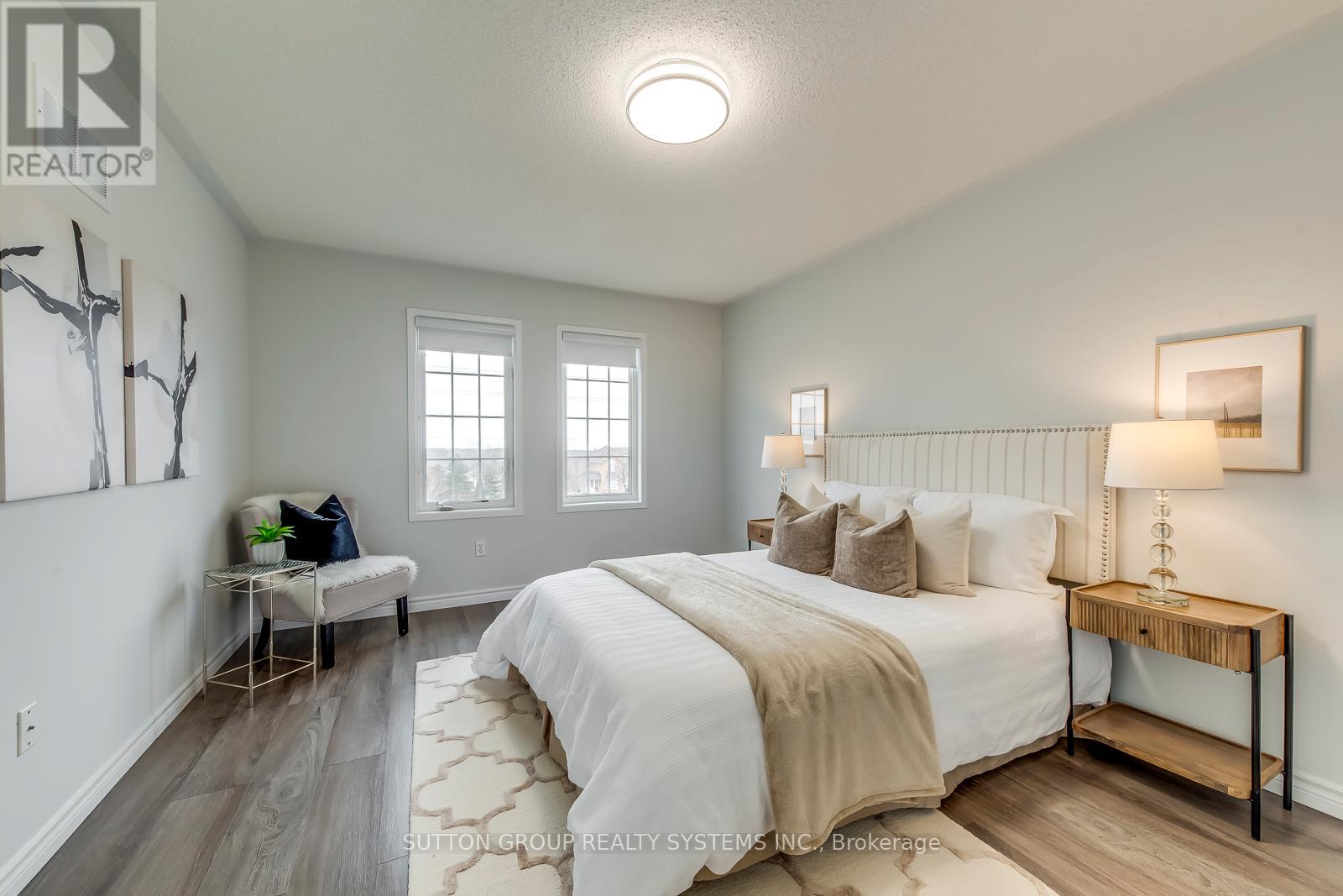 1191 Chapman Crescent, Milton, Ontario  L9T 6G2 - Photo 22 - W12918802