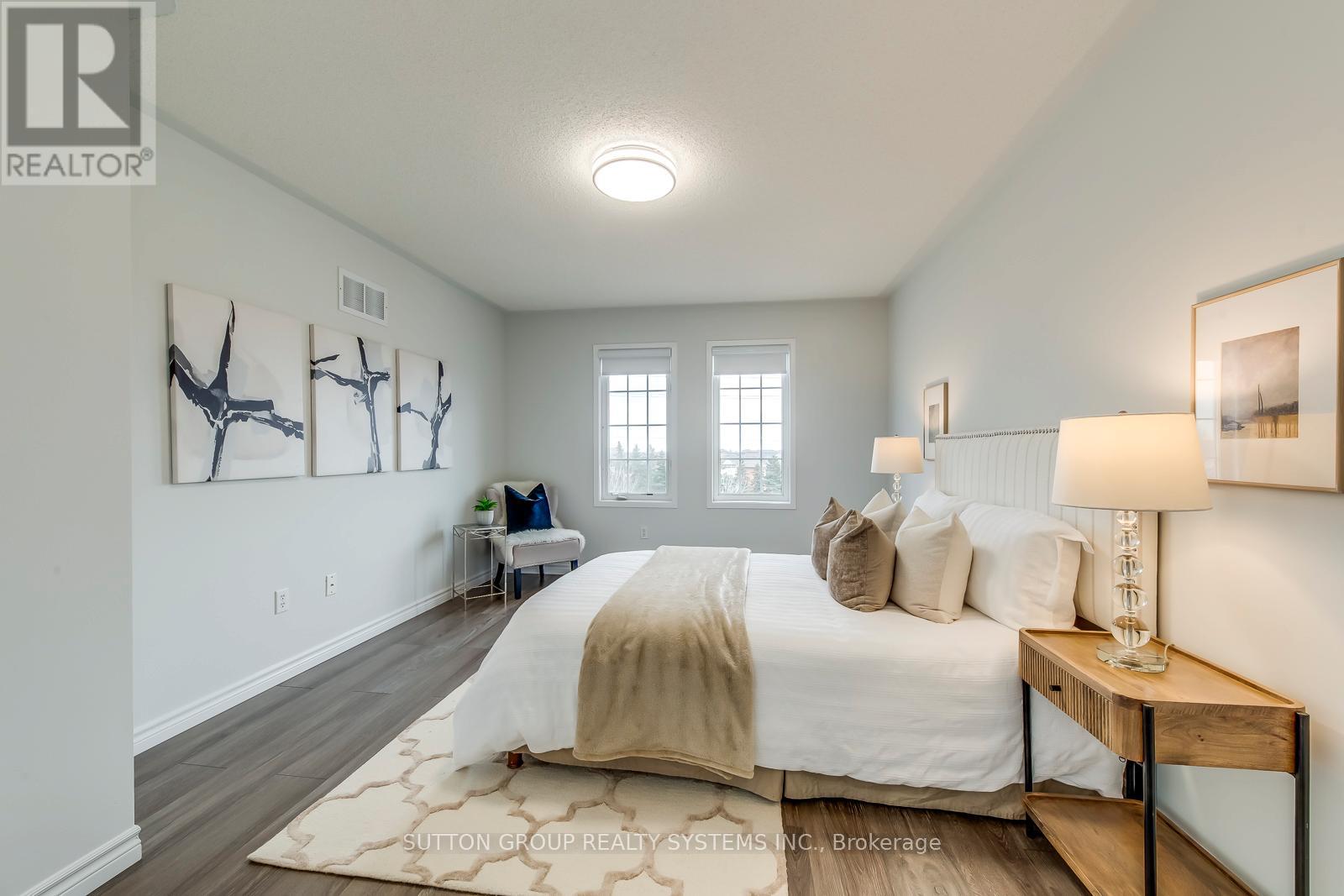 1191 Chapman Crescent, Milton, Ontario  L9T 6G2 - Photo 23 - W12918802