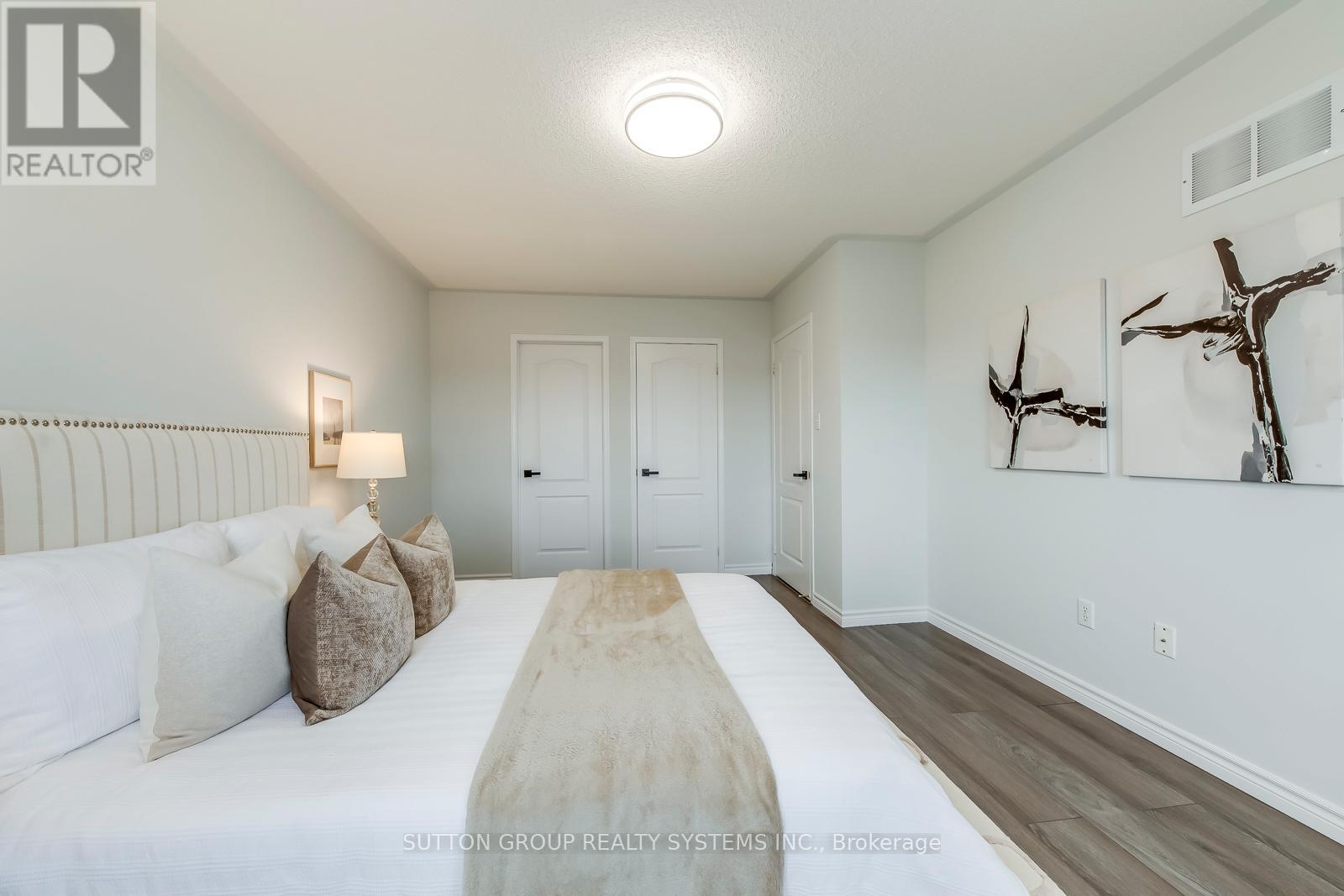 1191 Chapman Crescent, Milton, Ontario  L9T 6G2 - Photo 24 - W12918802