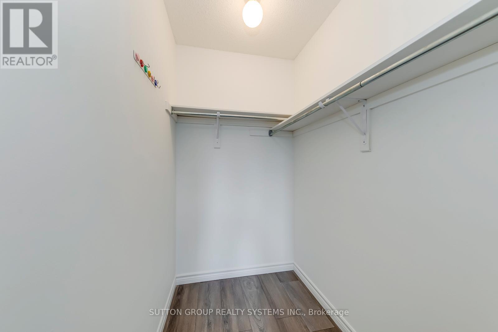 1191 Chapman Crescent, Milton, Ontario  L9T 6G2 - Photo 25 - W12918802