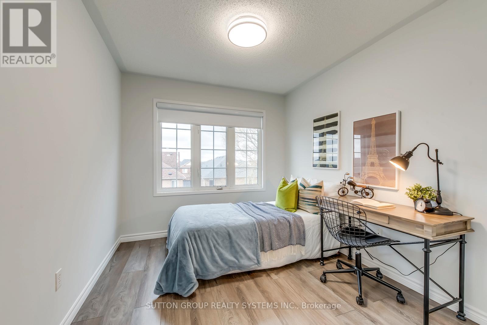 1191 Chapman Crescent, Milton, Ontario  L9T 6G2 - Photo 28 - W12918802