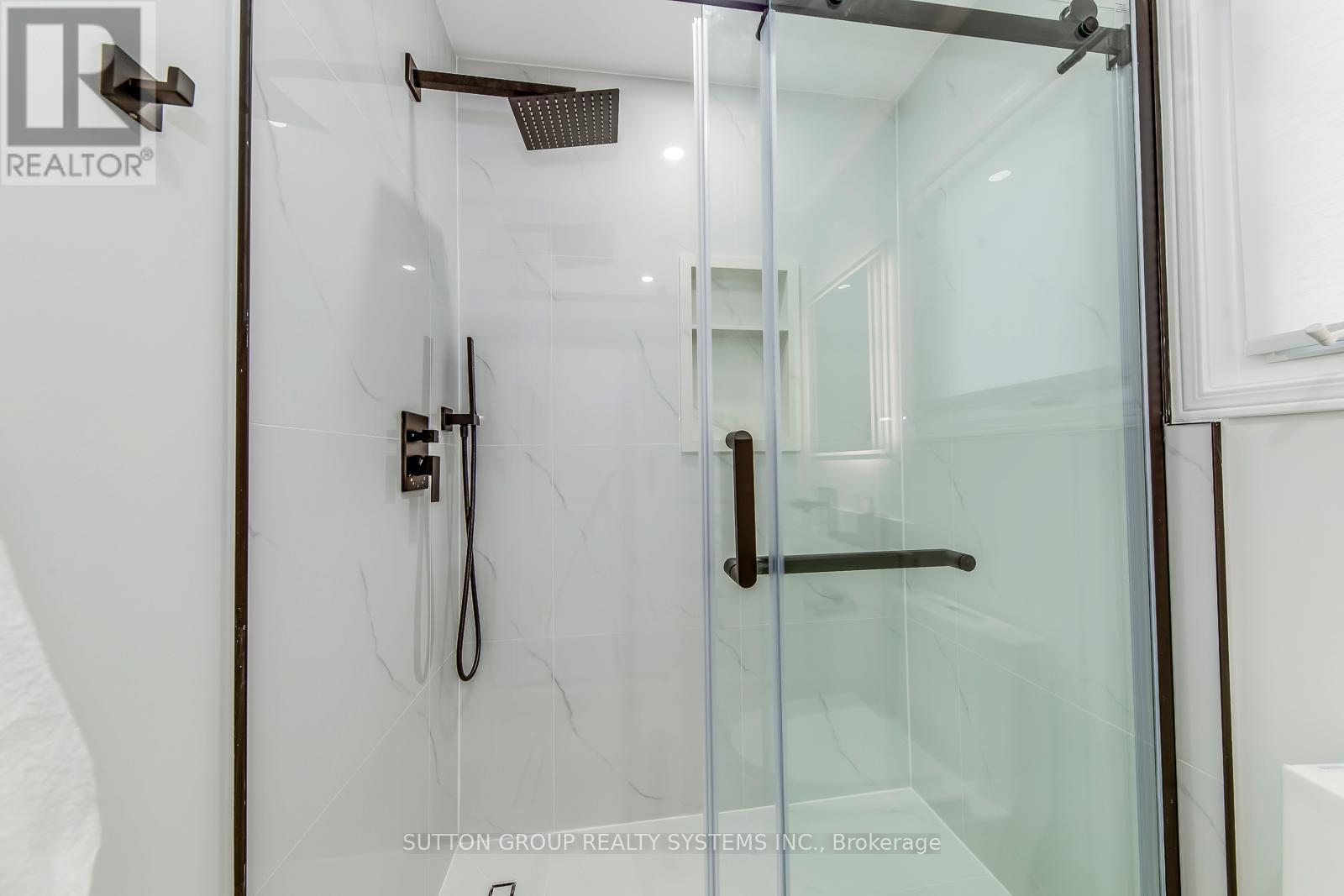 1191 Chapman Crescent, Milton, Ontario  L9T 6G2 - Photo 30 - W12918802