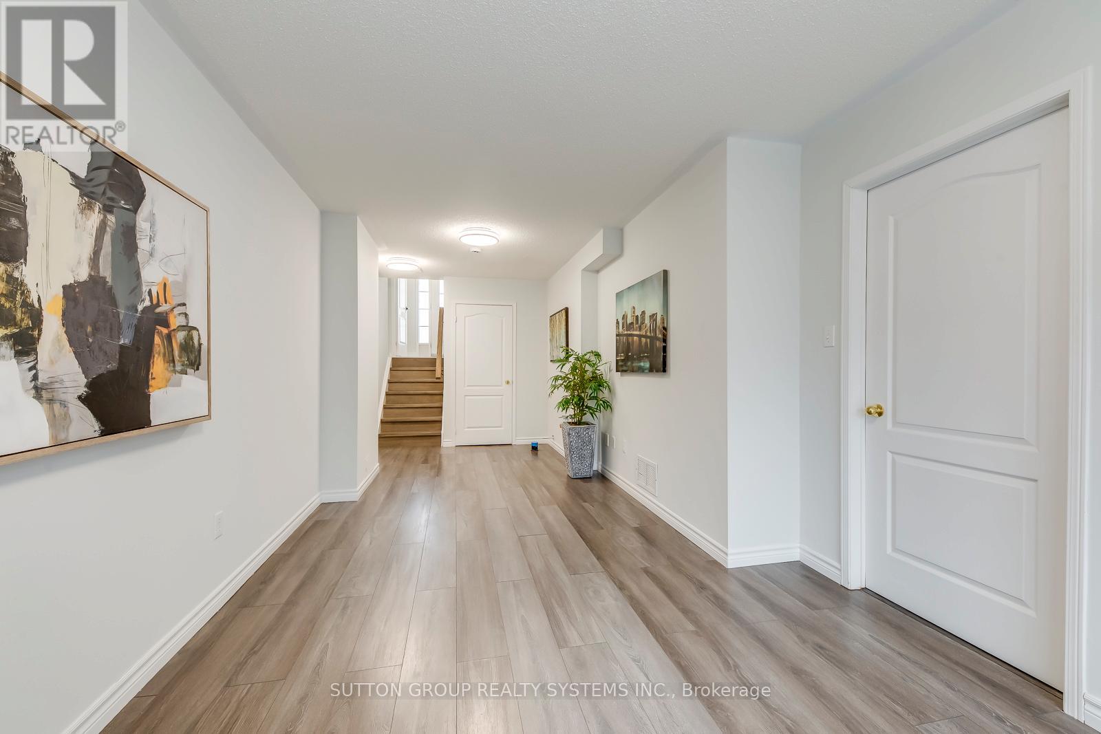 1191 Chapman Crescent, Milton, Ontario  L9T 6G2 - Photo 31 - W12918802