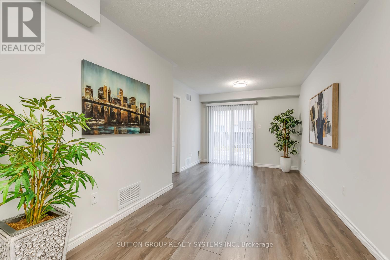 1191 Chapman Crescent, Milton, Ontario  L9T 6G2 - Photo 32 - W12918802