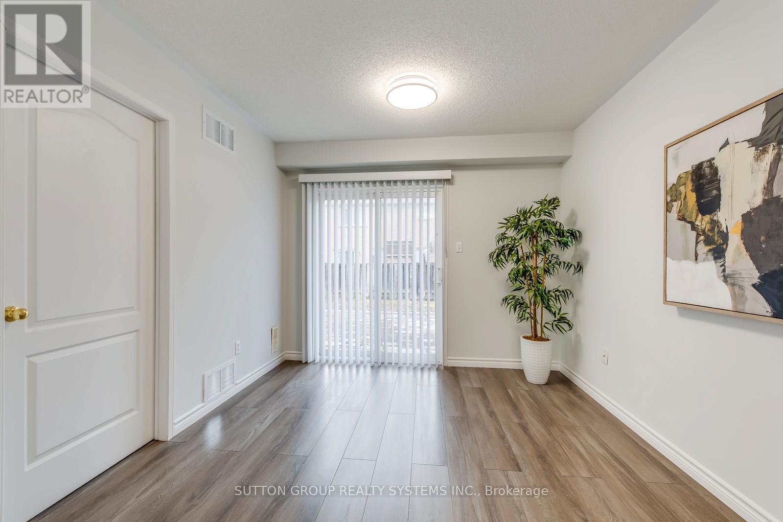 1191 Chapman Crescent, Milton, Ontario  L9T 6G2 - Photo 33 - W12918802