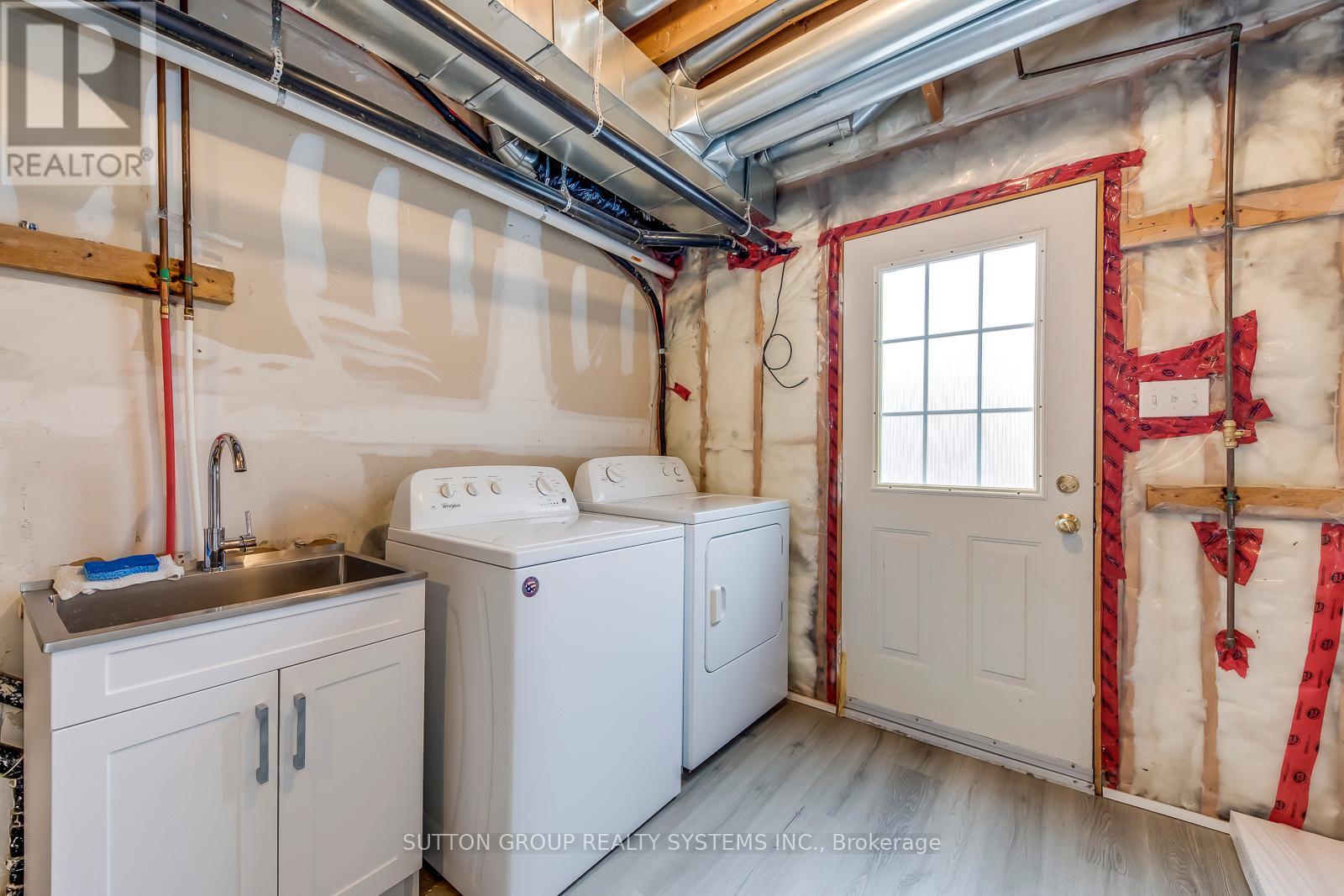 1191 Chapman Crescent, Milton, Ontario  L9T 6G2 - Photo 34 - W12918802