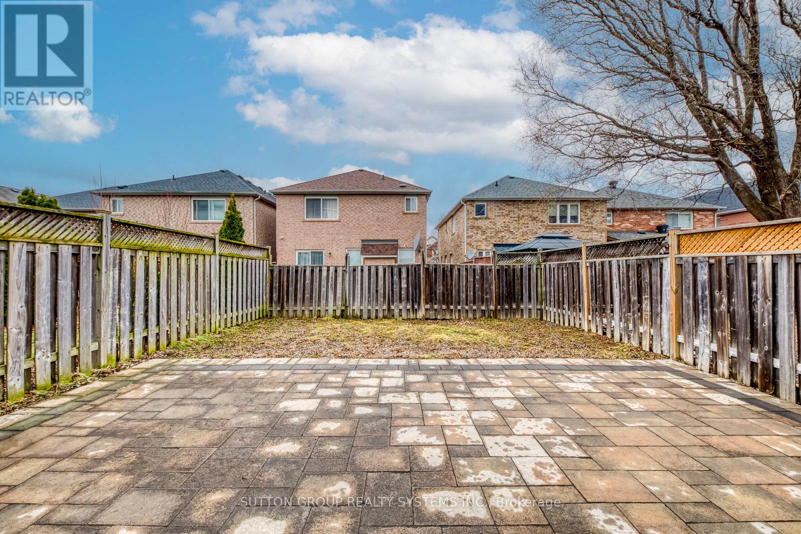 1191 Chapman Crescent, Milton, Ontario  L9T 6G2 - Photo 36 - W12918802