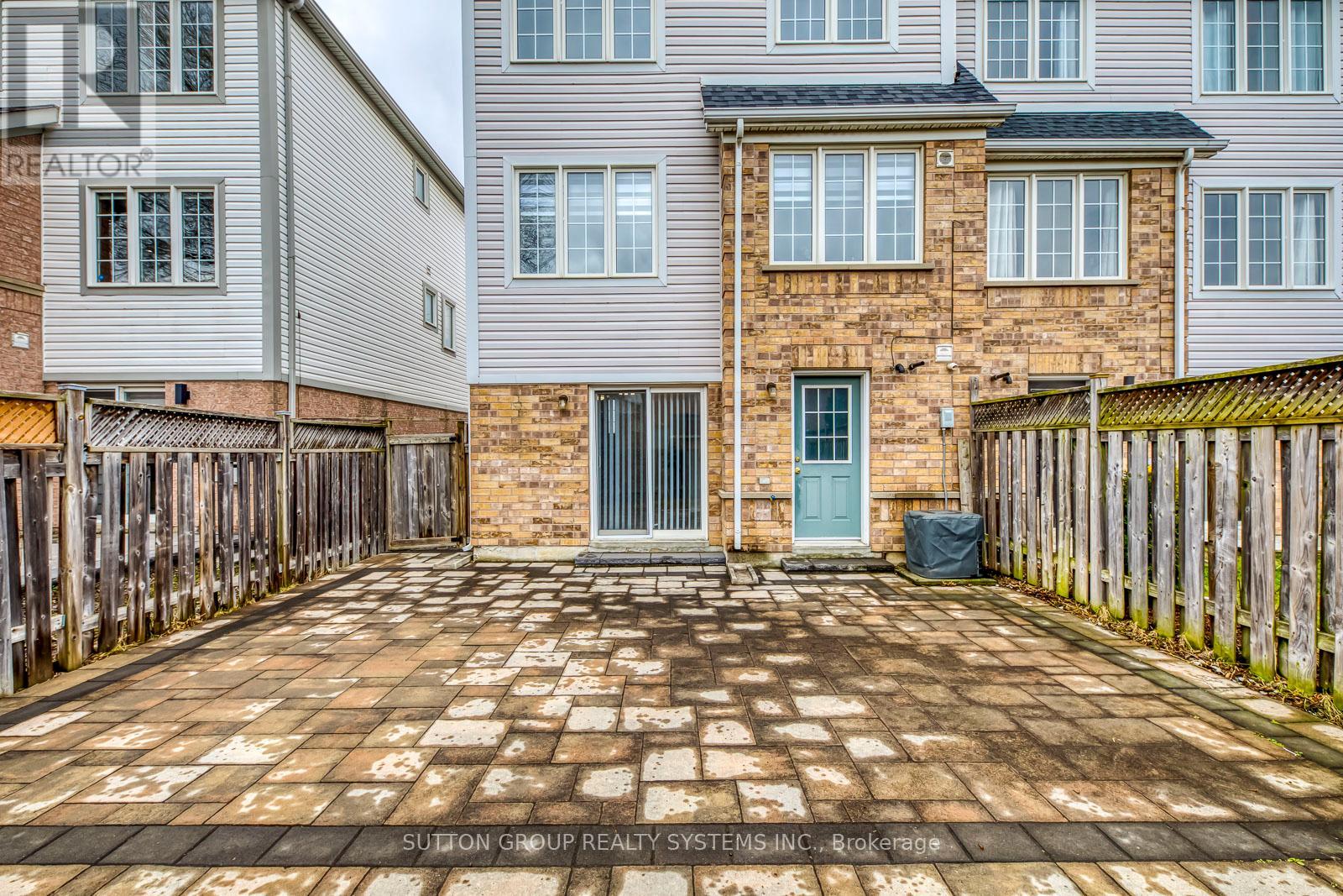 1191 Chapman Crescent, Milton, Ontario  L9T 6G2 - Photo 37 - W12918802