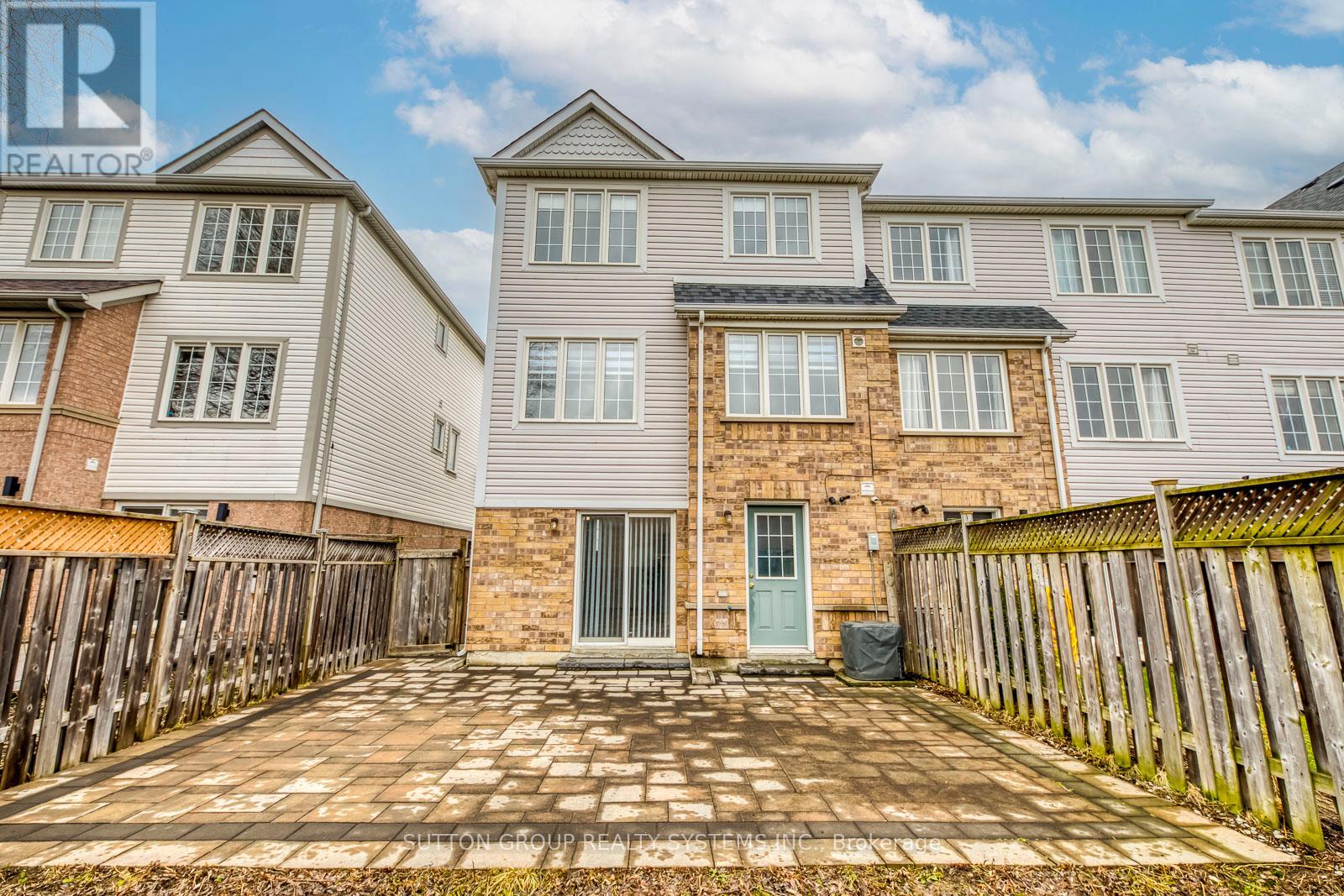 1191 Chapman Crescent, Milton, Ontario  L9T 6G2 - Photo 38 - W12918802