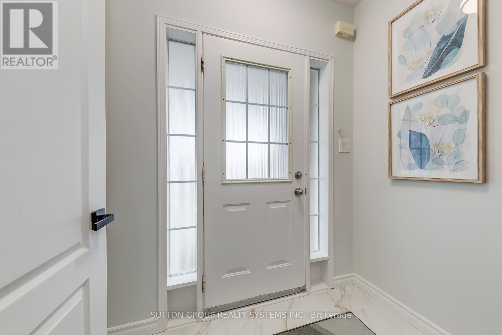 1191 Chapman Crescent, Milton, Ontario  L9T 6G2 - Photo 5 - W12918802