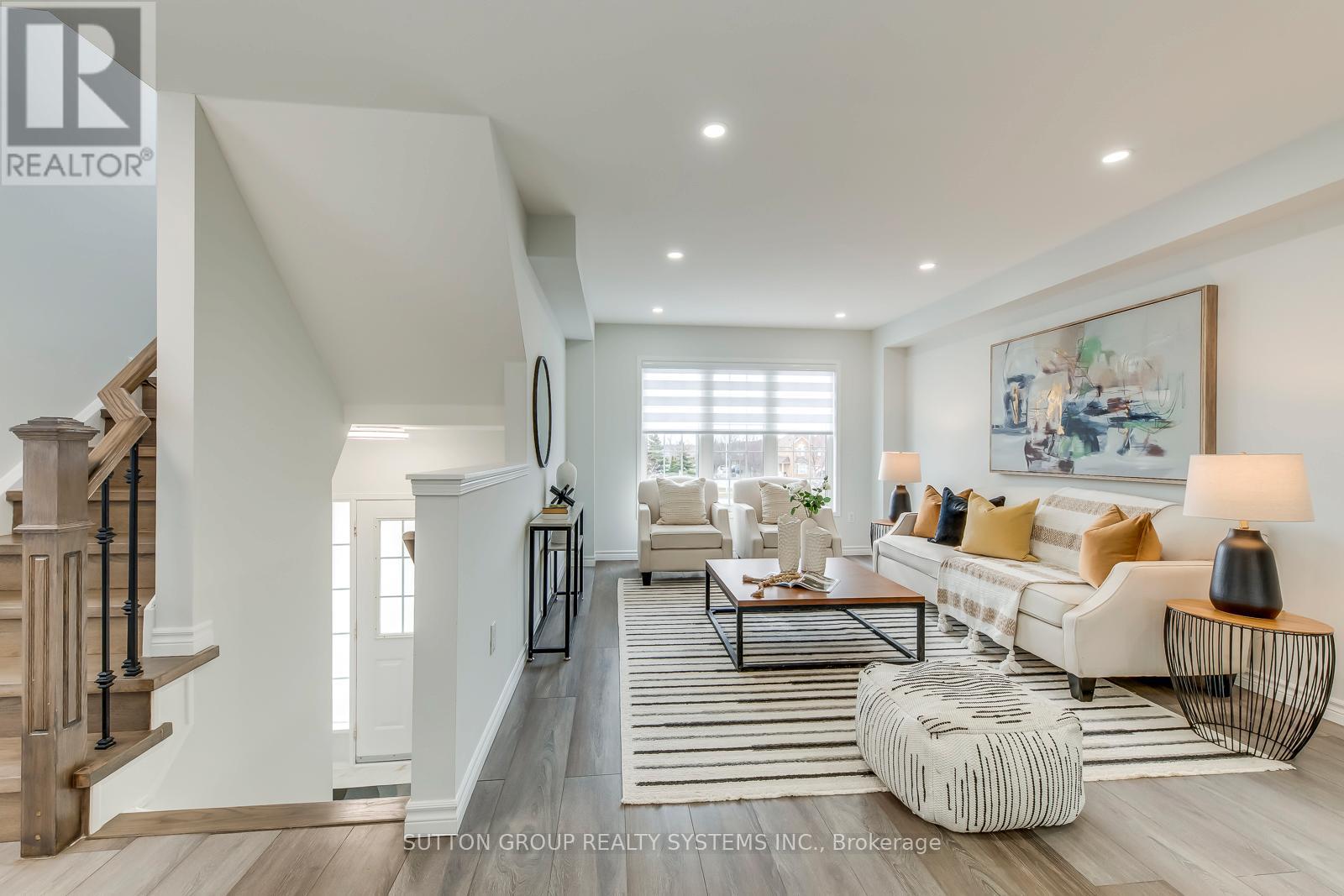 1191 Chapman Crescent, Milton, Ontario  L9T 6G2 - Photo 6 - W12918802