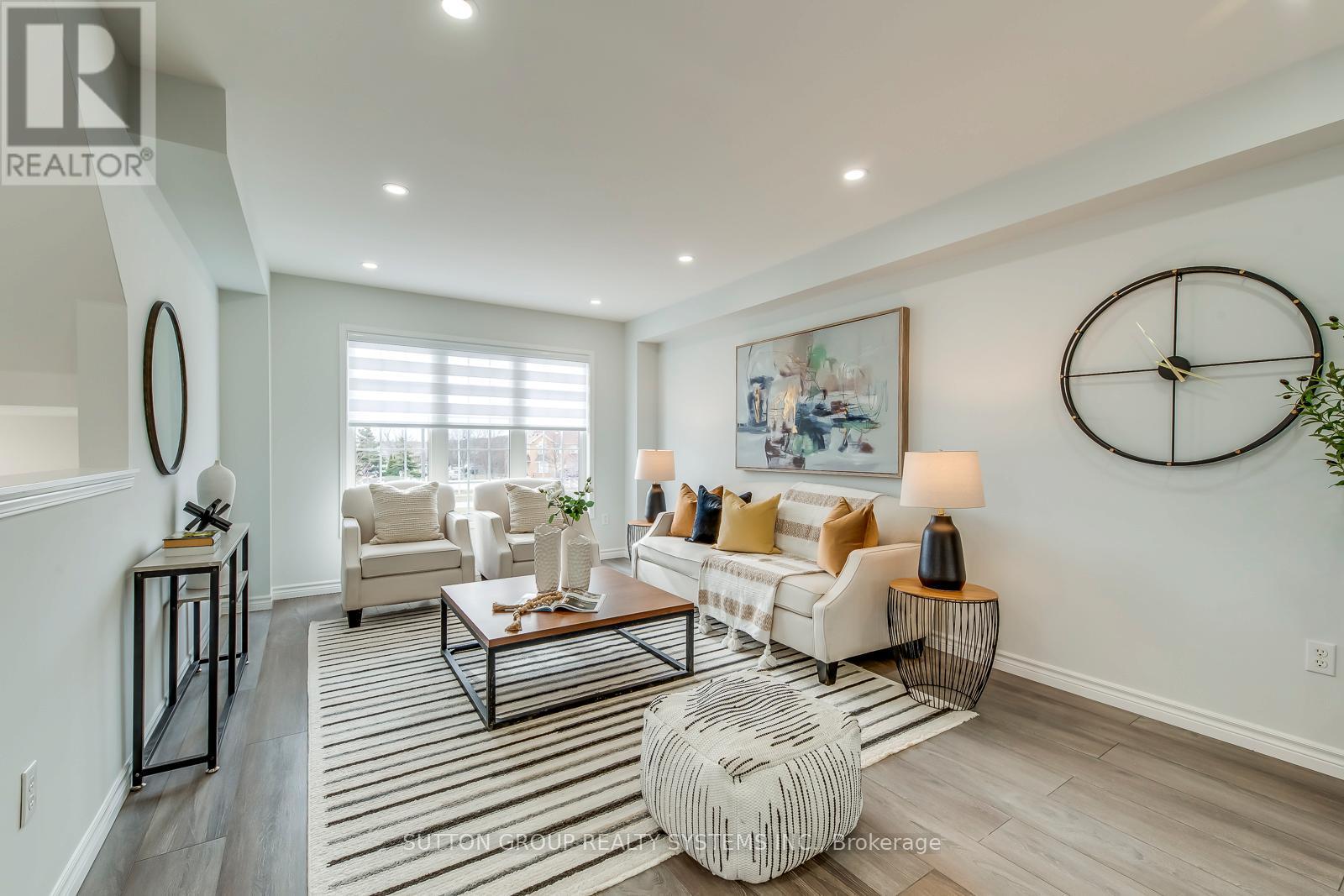 1191 Chapman Crescent, Milton, Ontario  L9T 6G2 - Photo 7 - W12918802