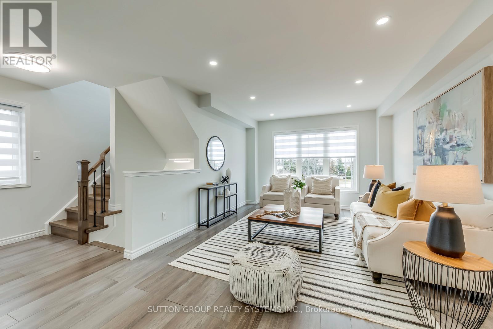 1191 Chapman Crescent, Milton, Ontario  L9T 6G2 - Photo 8 - W12918802