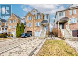 1191 CHAPMAN CRESCENT, Milton, Ontario