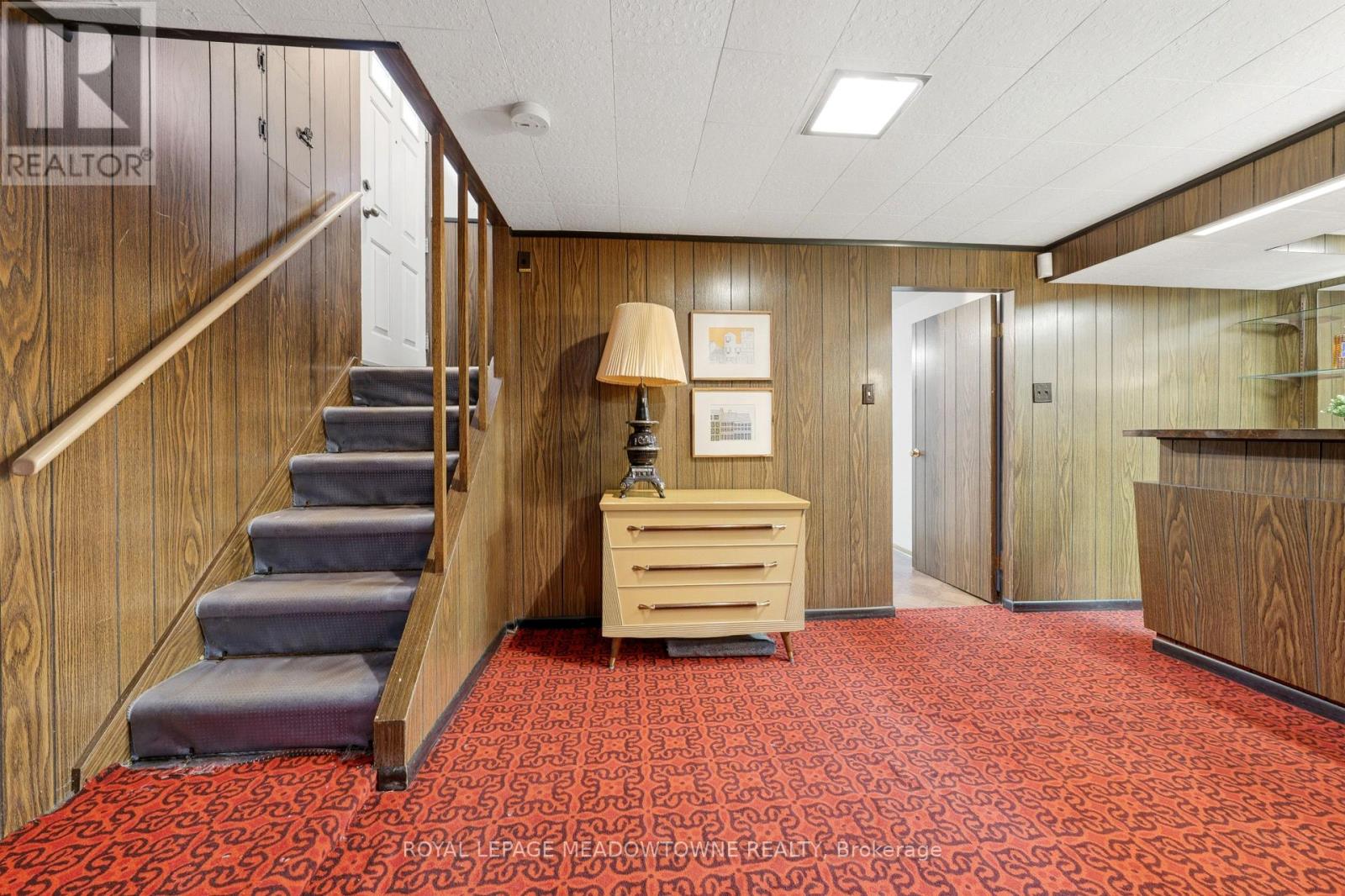 144 Silverhill Drive, Toronto (Islington-City Centre West), Ontario  M9B 3W7 - Photo 26 - W12918824