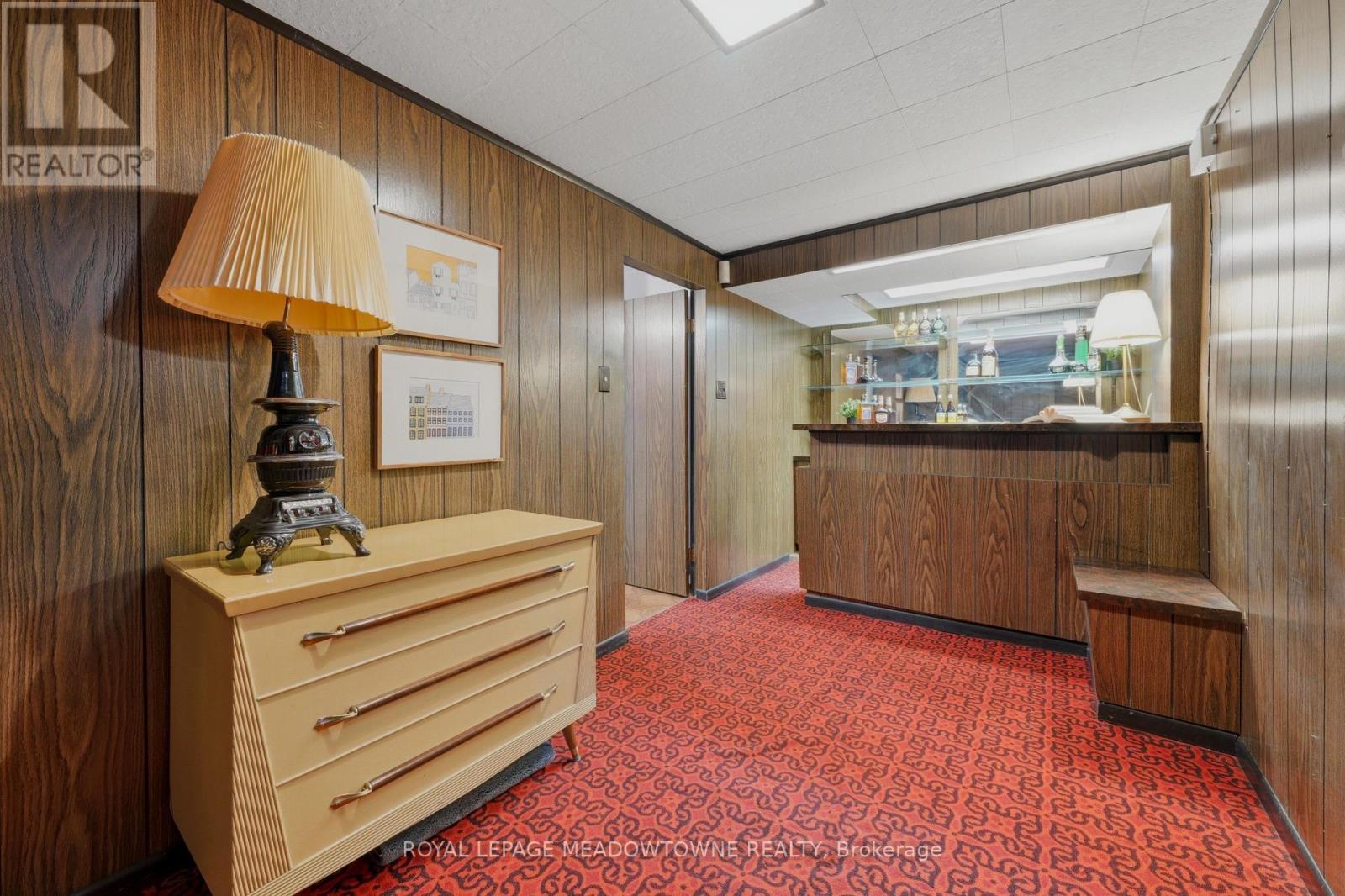 144 Silverhill Drive, Toronto (Islington-City Centre West), Ontario  M9B 3W7 - Photo 28 - W12918824