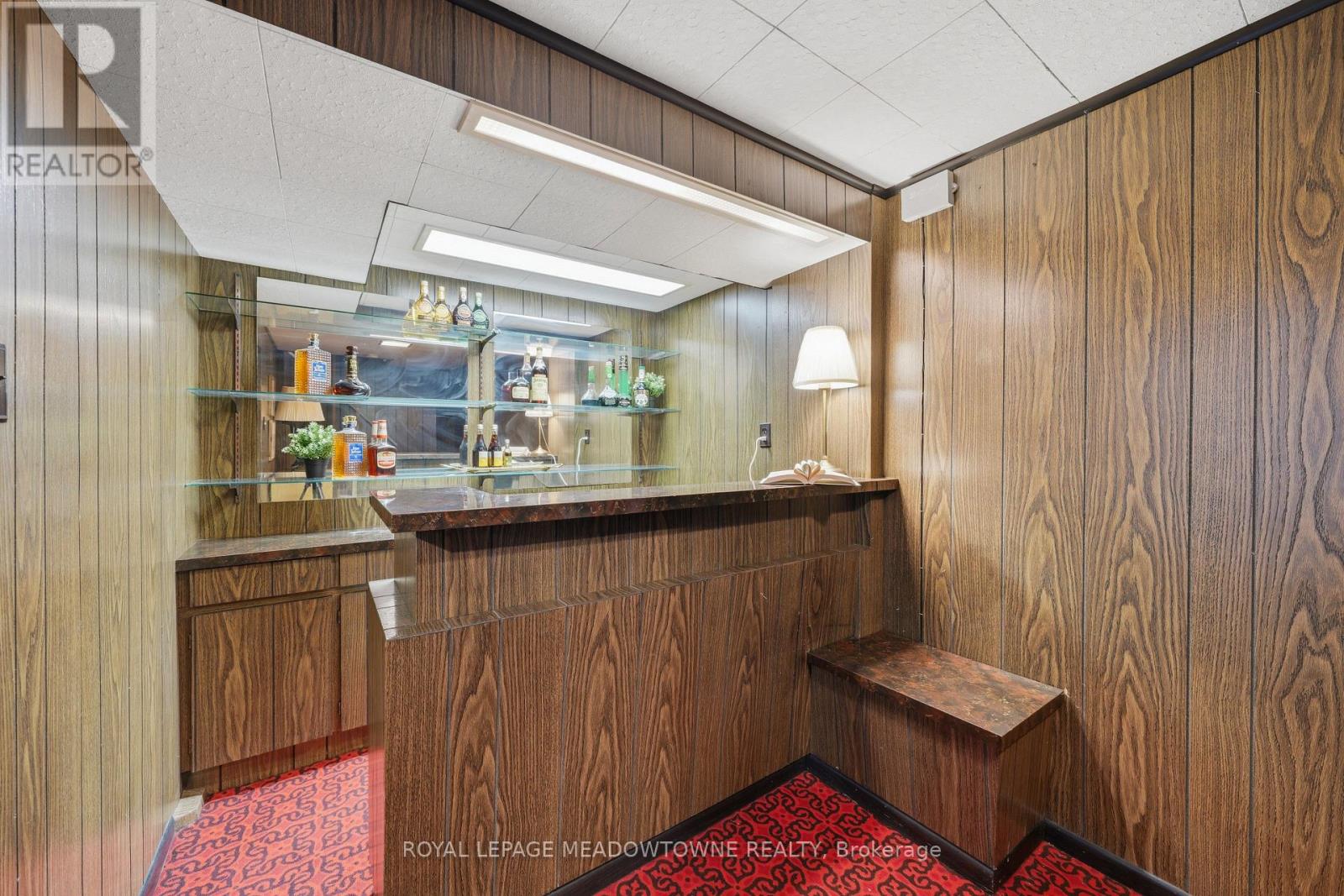 144 Silverhill Drive, Toronto (Islington-City Centre West), Ontario  M9B 3W7 - Photo 29 - W12918824