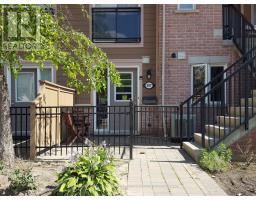 207 - 4975 SOUTHAMPTON DRIVE, Mississauga, Ontario