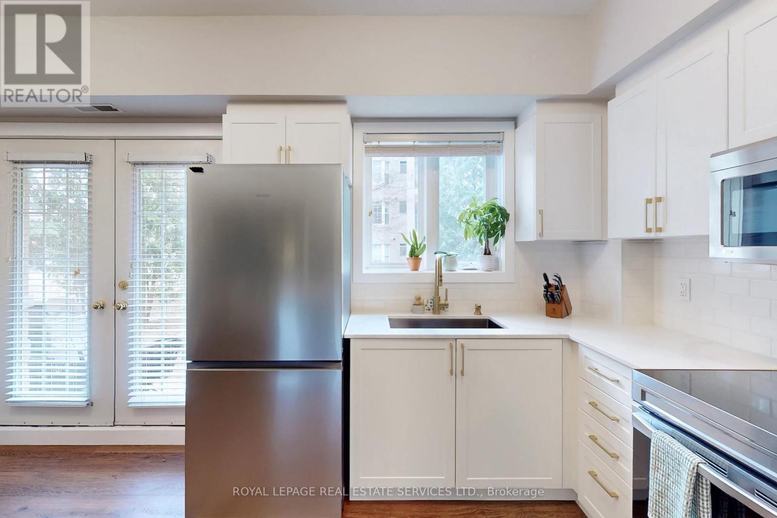 104 - 4016 Kilmer Drive, Burlington, Ontario  L7M 5A7 - Photo 11 - W12918842